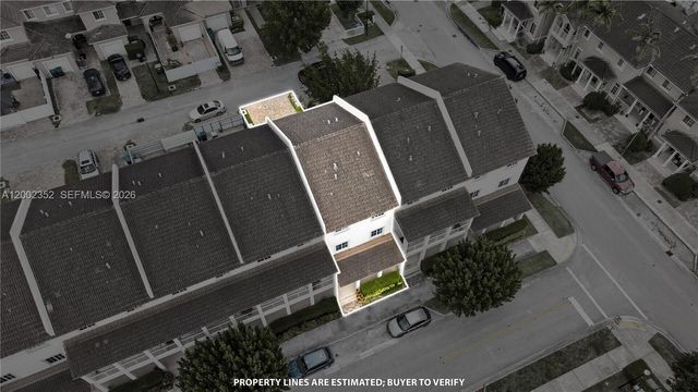 14213 SW 274th St, Homestead, FL 33032