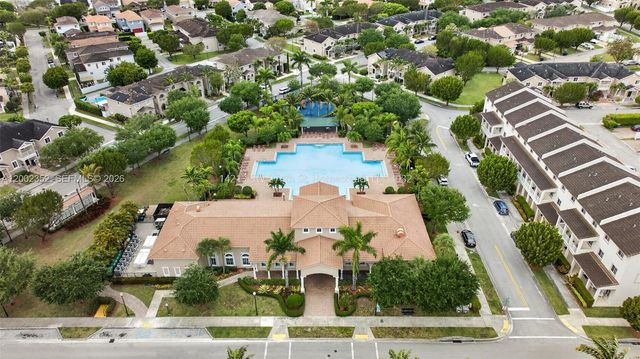 14213 SW 274th St, Homestead, FL 33032
