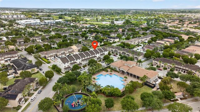 14213 SW 274th St, Homestead, FL 33032