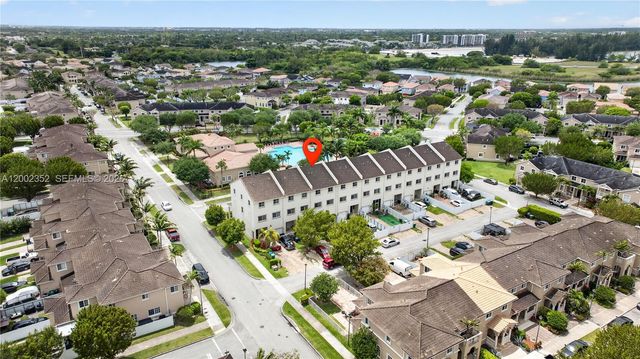 14213 SW 274th St, Homestead, FL 33032