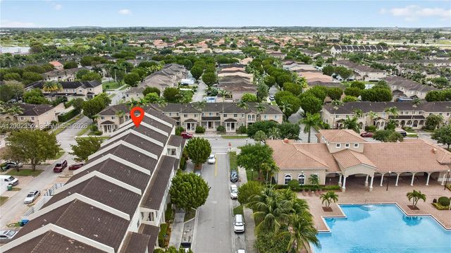 14213 SW 274th St, Homestead, FL 33032