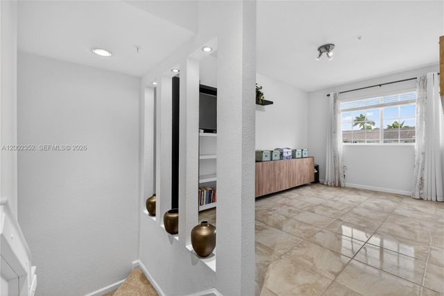 14213 SW 274th St, Homestead, FL 33032