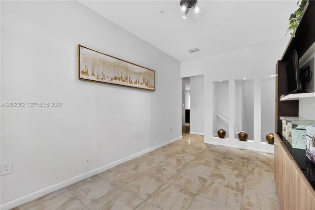 14213 SW 274th St, Homestead, FL 33032