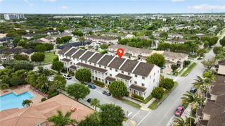 14213 SW 274th St, Homestead, FL 33032