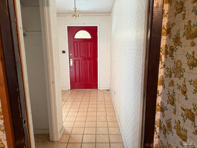 6030 Schofield Dr, Pensacola, FL 32506