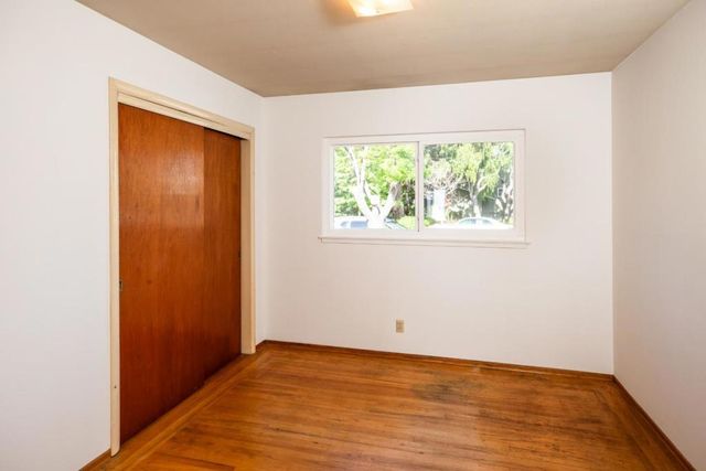 309 Tyrella Avenue, Mountain View, CA 94043