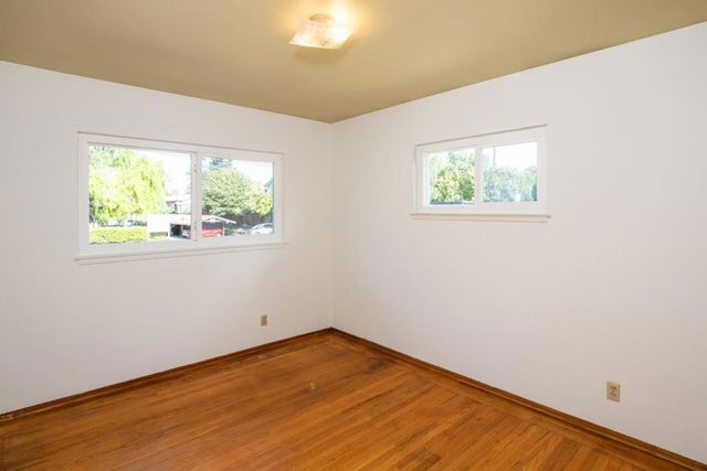 309 Tyrella Avenue, Mountain View, CA 94043