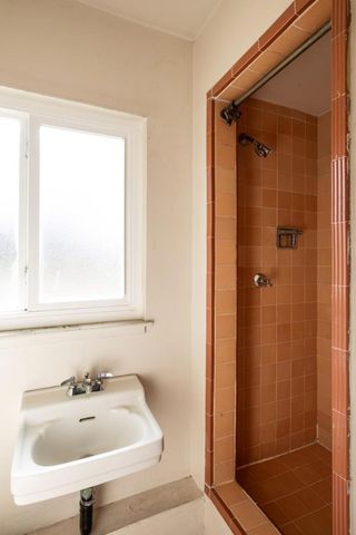 309 Tyrella Avenue, Mountain View, CA 94043