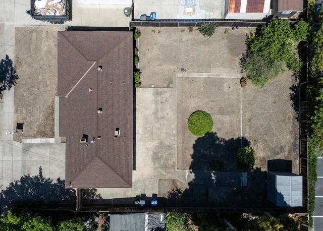 309 Tyrella Avenue, Mountain View, CA 94043