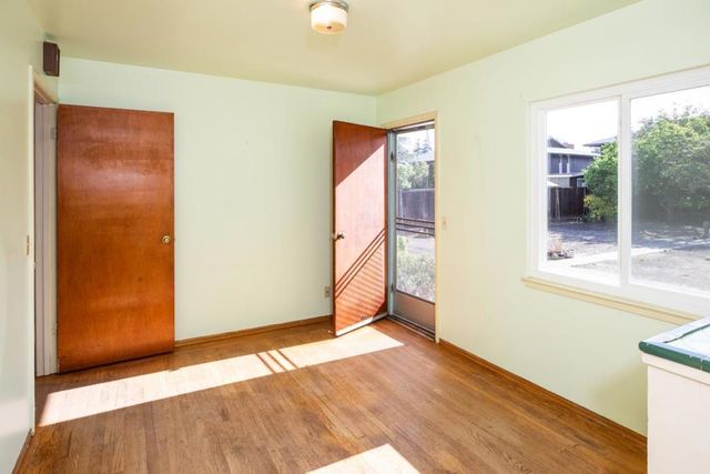 309 Tyrella Avenue, Mountain View, CA 94043