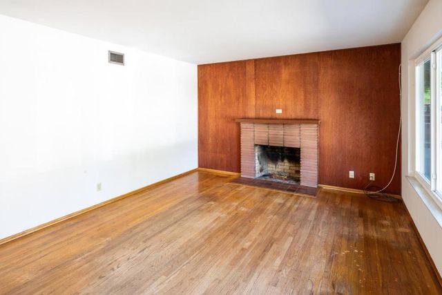 309 Tyrella Avenue, Mountain View, CA 94043