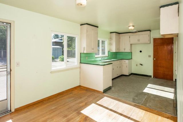 309 Tyrella Avenue, Mountain View, CA 94043