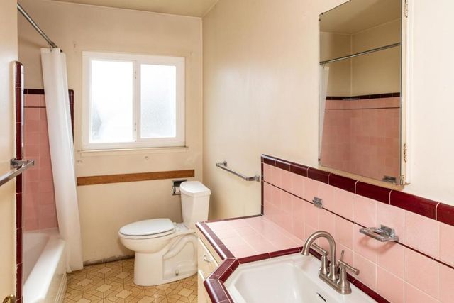 309 Tyrella Avenue, Mountain View, CA 94043