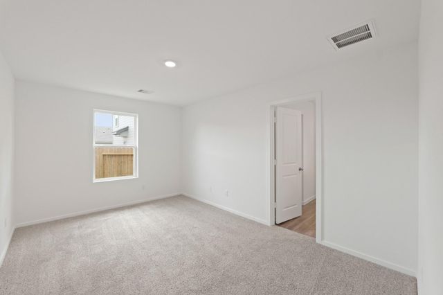 18810 Sunset Horizon Drive, Hockley, TX 77447