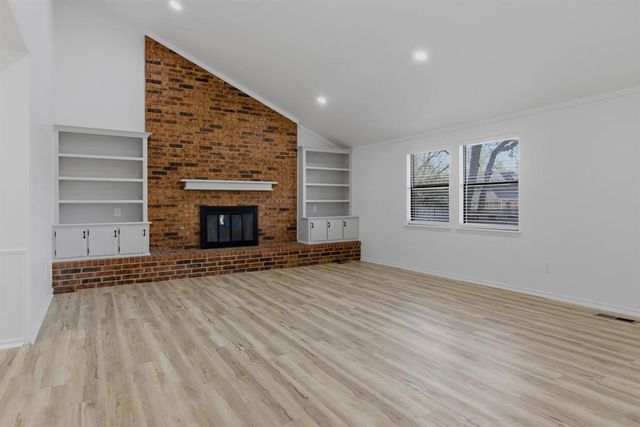 4701 Ranchwood Terrace, Norman, OK 73072