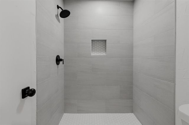 4701 Ranchwood Terrace, Norman, OK 73072