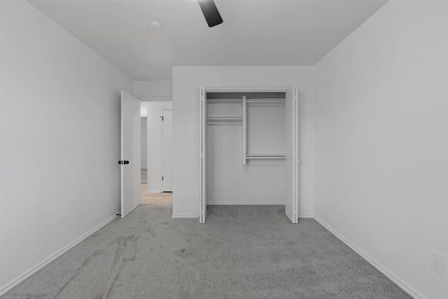 4701 Ranchwood Terrace, Norman, OK 73072