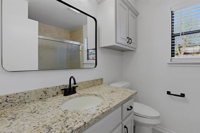 4701 Ranchwood Terrace, Norman, OK 73072