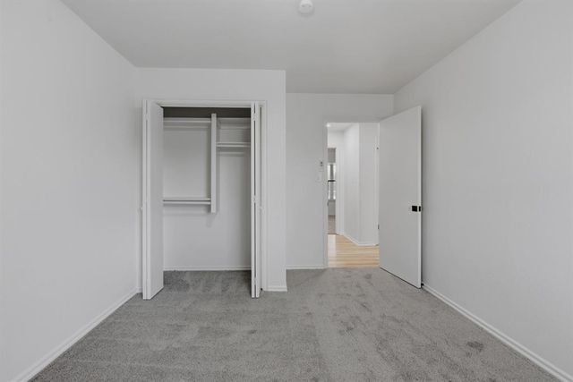 4701 Ranchwood Terrace, Norman, OK 73072