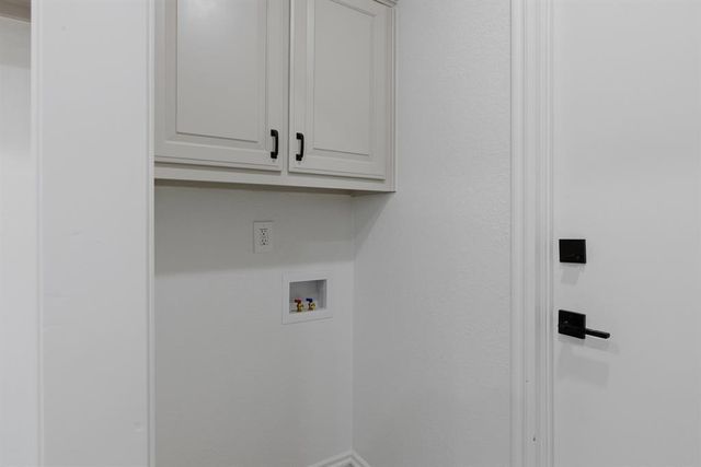 4701 Ranchwood Terrace, Norman, OK 73072