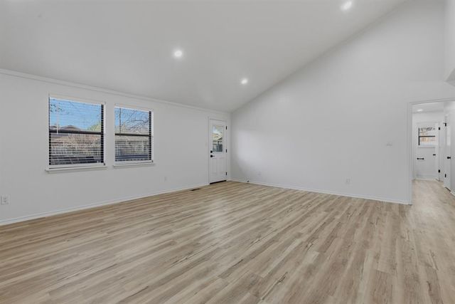 4701 Ranchwood Terrace, Norman, OK 73072