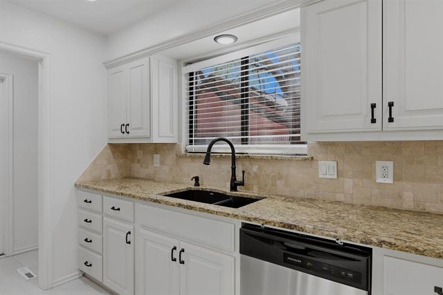 4701 Ranchwood Terrace, Norman, OK 73072