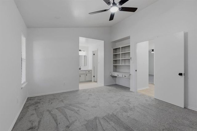 4701 Ranchwood Terrace, Norman, OK 73072