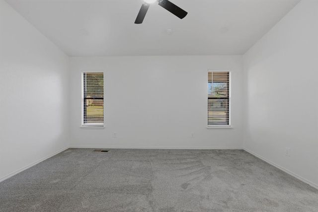 4701 Ranchwood Terrace, Norman, OK 73072