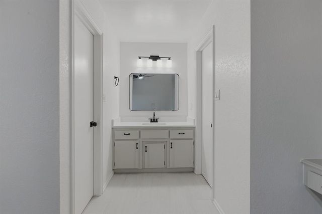 4701 Ranchwood Terrace, Norman, OK 73072