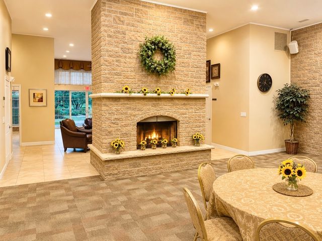 2692 Stone Circle 302, Geneva, IL 60134