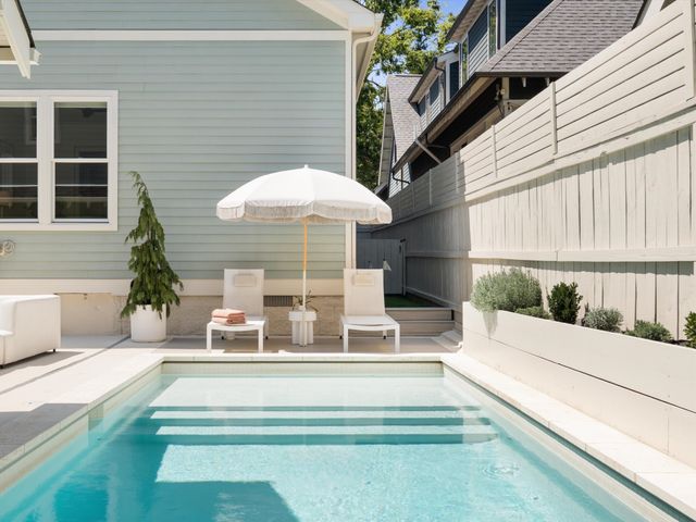 2020 10th Ave, S, Nashville, TN 37204