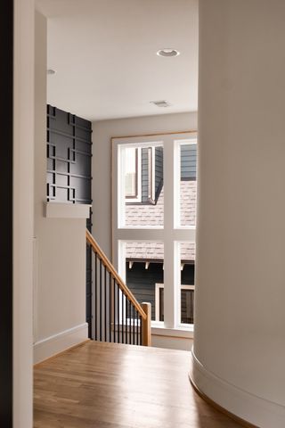 2020 10th Ave, S, Nashville, TN 37204