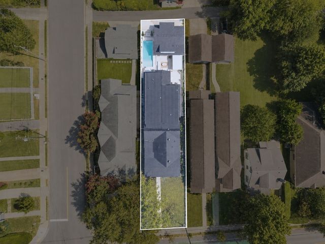 2020 10th Ave, S, Nashville, TN 37204