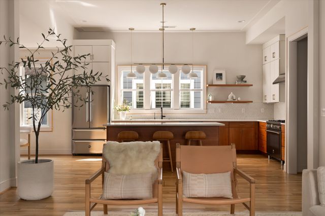2020 10th Ave, S, Nashville, TN 37204