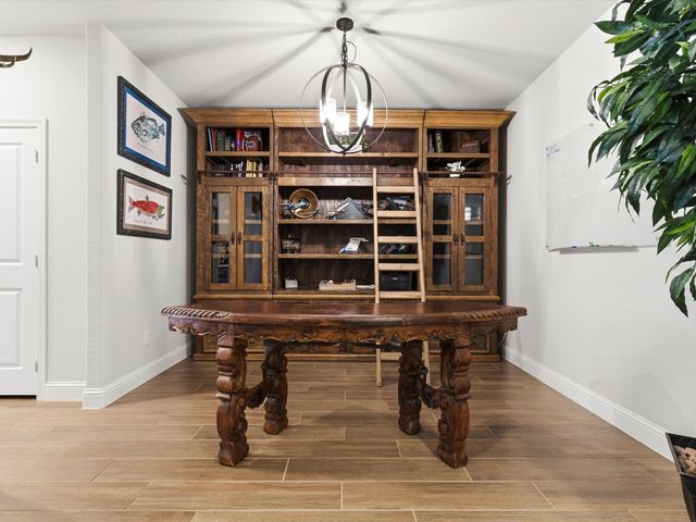 6909 Raptor Drive, Fort Worth, TX 76179