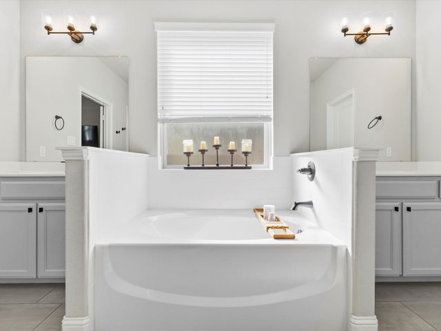 6909 Raptor Drive, Fort Worth, TX 76179