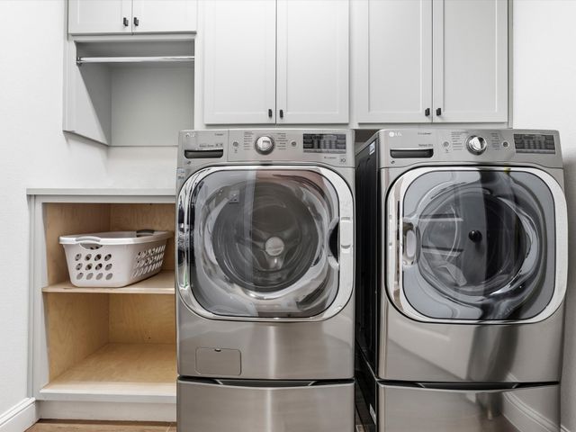 6909 Raptor Drive, Fort Worth, TX 76179