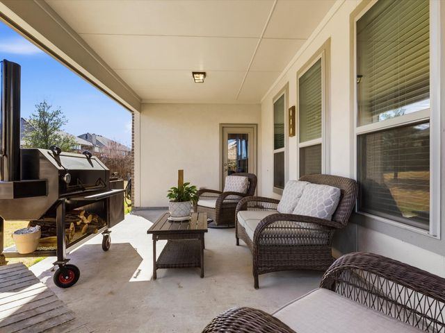 6909 Raptor Drive, Fort Worth, TX 76179