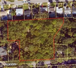 1711 SW 30th Place, Fort Lauderdale, FL 33315