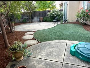 1270 Incline Dr #3, Lincoln, CA 95648