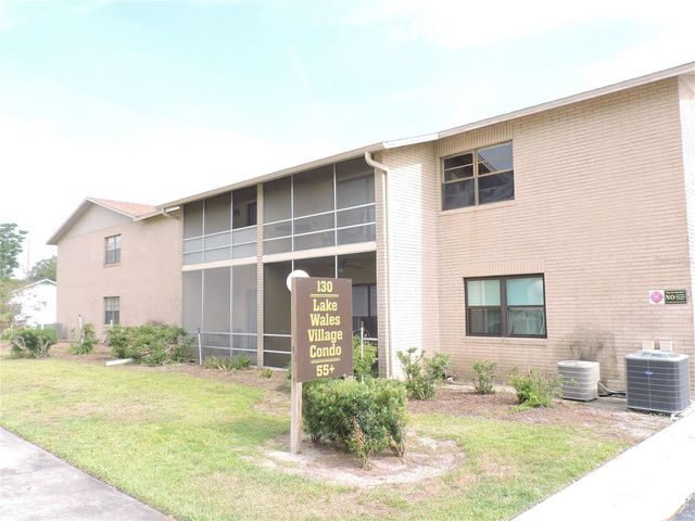 130 E JOHNSON AVENUE 102, Lake Wales, FL 33853