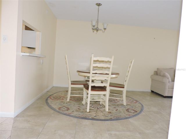130 E JOHNSON AVENUE 102, Lake Wales, FL 33853