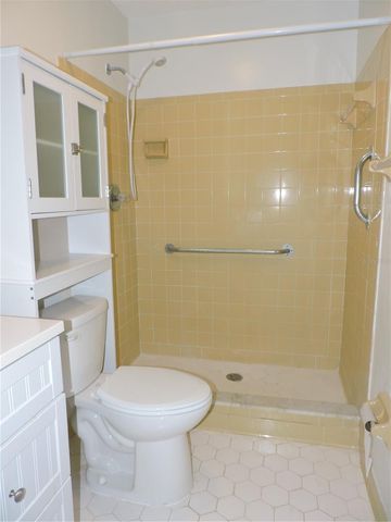 130 E JOHNSON AVENUE 102, Lake Wales, FL 33853