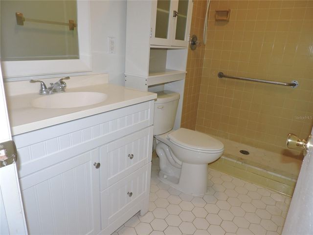 130 E JOHNSON AVENUE 102, Lake Wales, FL 33853