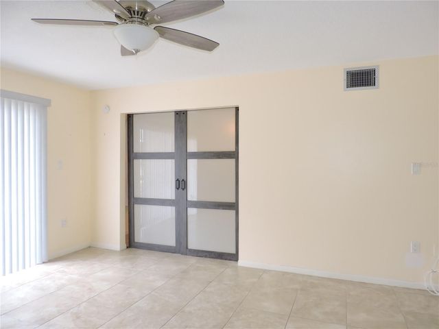 130 E JOHNSON AVENUE 102, Lake Wales, FL 33853