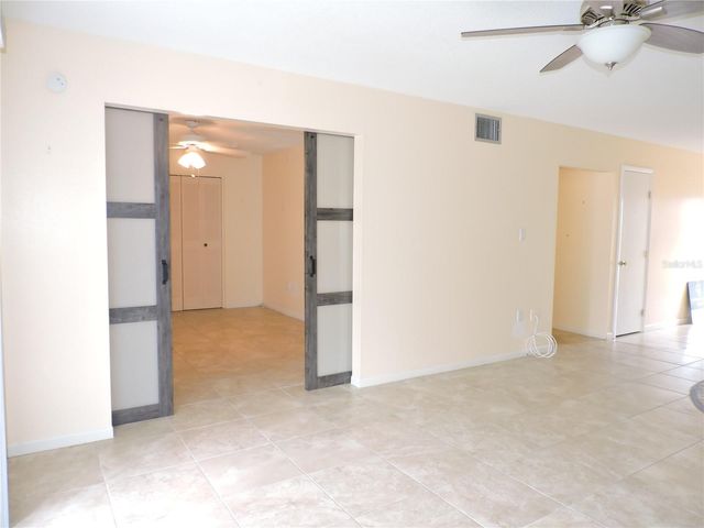130 E JOHNSON AVENUE 102, Lake Wales, FL 33853