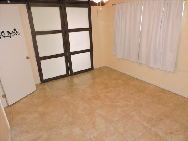130 E JOHNSON AVENUE 102, Lake Wales, FL 33853