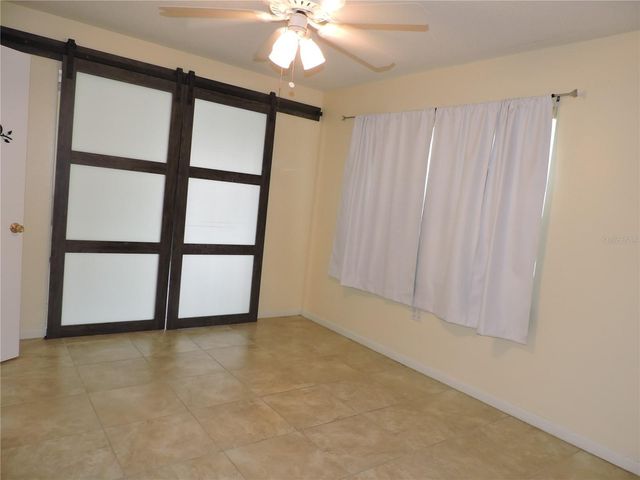 130 E JOHNSON AVENUE 102, Lake Wales, FL 33853