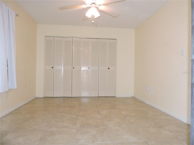 130 E JOHNSON AVENUE 102, Lake Wales, FL 33853