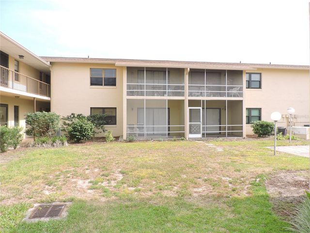 130 E JOHNSON AVENUE 102, Lake Wales, FL 33853